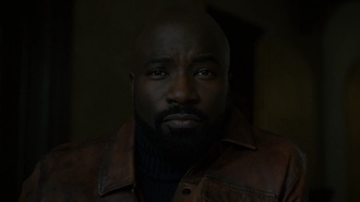 Зло S02E10
