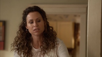 Просто нет слов S01E04