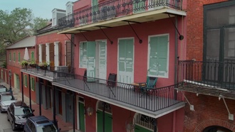 Leverage - Redemption (S01E07)