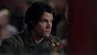 Supernatural S05E12
