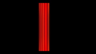 Очень странные дела S03E02