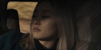 Вторжение S01E10