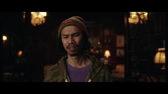 Джентльмены S01E07