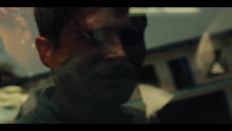 Черное зеркало S06E04