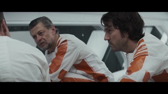 Star.Wars.Andor.S01E10_RHS