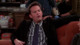 Friends.S10E06.The.One.With.Ross's.Grant