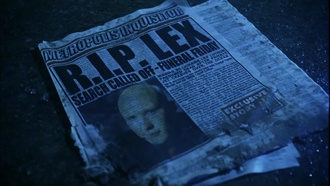 Smallville.S03E01.Exile.Part.1