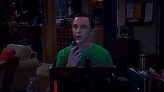 The.Big.Bang.Theory.S03E08