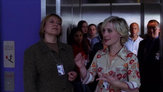 Smallville.S03E14.Obsession