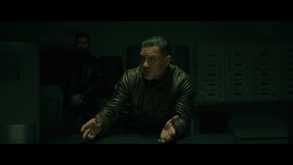 Гангстерленд  s01e01.RHS
