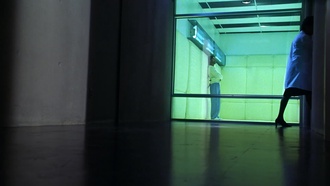 Smallville.S05E02.Mortal