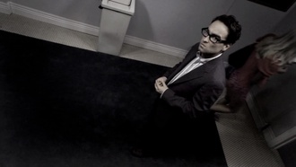 The.Big.Bang.Theory.S02E01