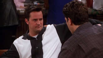 Friends.S07E23.The.One.With.Monica.and.Chandler's.Wedding.Part1
