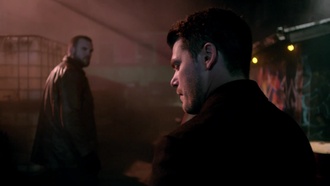 Supernatural S10E18