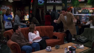 Friends.S09E10.The.One.With.Christmas.In.Tulsa