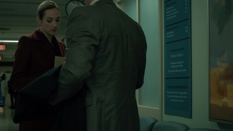 Зло S01E11