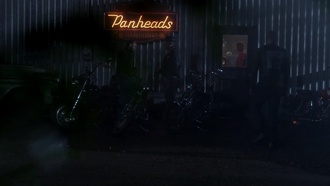 Supernatural S10E04