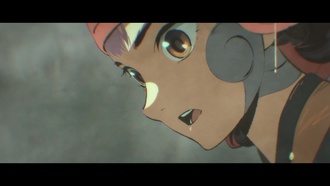 Звёздные войны Видения S02E05