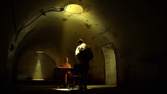 В поле зрения S01E09