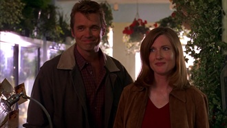 Smallville.S01E01.Pilot