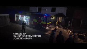 Голяк S06E03