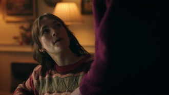 Призраки S04E06