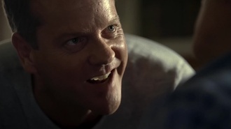 24 часа S06E07