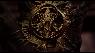 Guillermo.del.Toros.Cabinet.of.Curiosities.S01E02_RHS