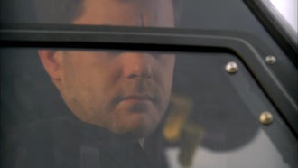 Грань S02E23