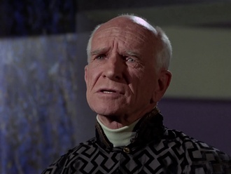 Star.trek.TOS.s03e23.All.Our.Yesterdays