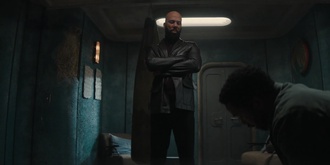 Укрытие S01E05
