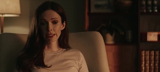 Супермен и Лоис S01E08