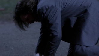 Supernatural S10E12
