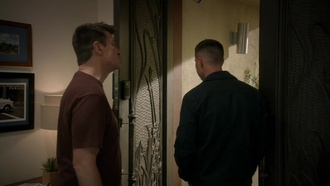 Новичок S07E03
