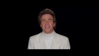 Why.Women.Kill.S01E01