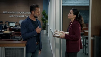 Новичок S04E04