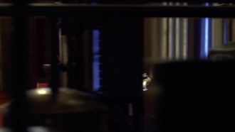 Во все тяжкие (2011) S04E03 дубляж Selena International