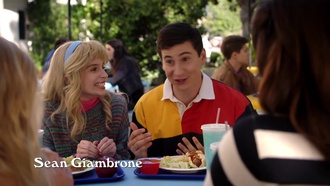 Голдберги S04E05