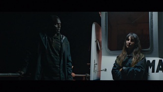 Гиганты S02E05