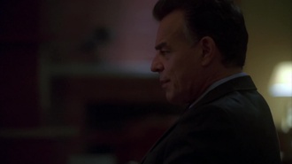 24 часа S05E14