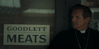 1923 s02e05.1080p.RHS
