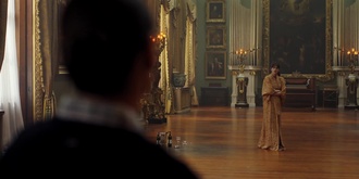 На поверхности S02E05 1080p RHS