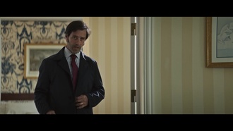 Гиганты S01E04