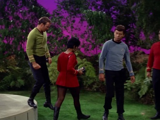 Star.trek.TOS.s02e04.Mirror,Mirror