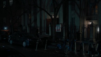 Billions S07E04