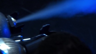Smallville.S09E18.Upgrade