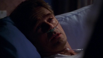 Smallville.S03E13.Velocity