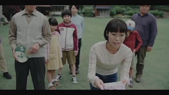 Gannibal.S01E02.Attack.2160p