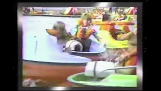 Голдберги S09E03