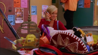 Smallville.S05E03.Hidden